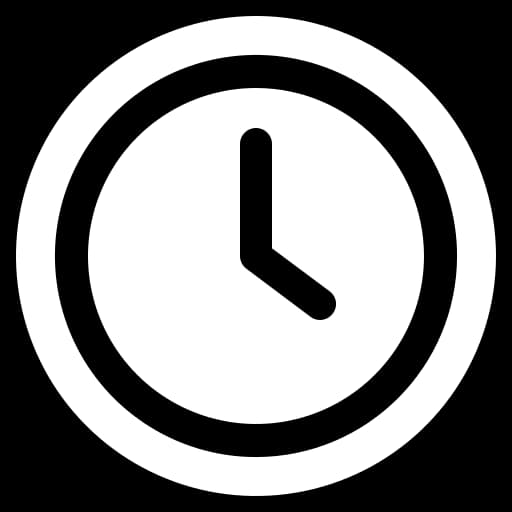 Media - Media 1